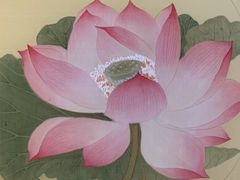 -八哥美术·成人美术画室(总校区)