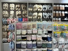 -循礼门鲜花花市(武汉循礼门店)