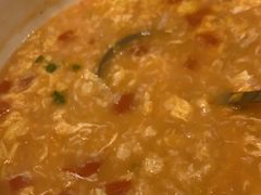 -老牌坊鲁菜名店(宽厚里店)