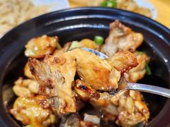 -龙图阁海鲜饭店