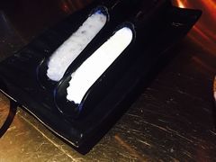 -辣伍鲜毛肚老火锅(元一店)
