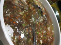 -阿姐小菜(三林店)