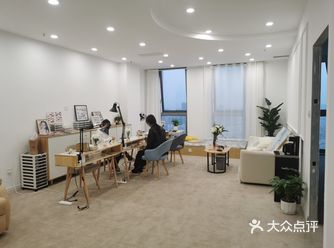 好荣幸，成为店家的第一位客人