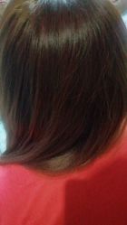 -小齐发型Star·Salon