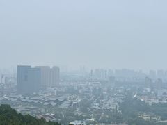 -云龙湖旅游景区