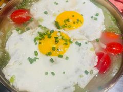 -核桃碳烤肉馆(深圳首店)
