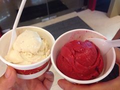 iphone_upload_pic-哈根达斯(国瑞店)