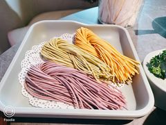 -故里和山·成都火锅(欢乐港湾店)