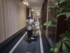 -大蓉和(双楠店)