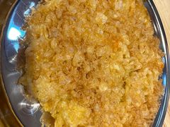-柳州肥姨妈大骨螺蛳粉(东靖路店)