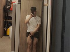 -WEGYMER健萌健身(麦德龙钰龙天下馆)