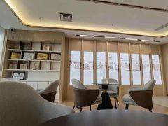 -家理律师事务所(深圳店)