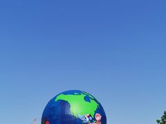 -太湖龙之梦