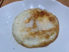 -马记永·兰州牛肉面(3019君尚店)