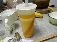 -7分甜(吴中万达店)