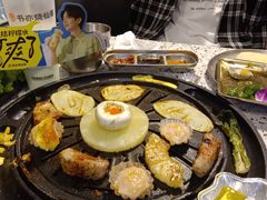 -奎梨(宿迁泗阳银河时代广场店)
