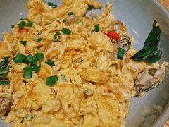 -米纸越南小馆(金鹰世界店)