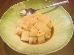 -明湖楼·经典鲁菜山东海鲜(大明湖店)