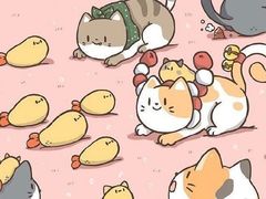 -八哥美术·成人美术画室(总校区)