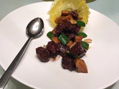 -梦都海鲜酒家(万达广场江桥店)