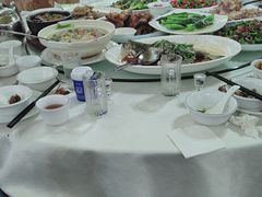 -肥仔顺德菜(龙悦居店)