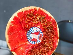 -王歘歘·chuǎ火锅(五道营店)