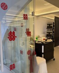-ITB摩卡艺术中心·宝宝宴·活动
