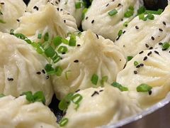 -走马楼饭庄(慈城古县城店)