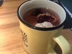 -太二酸菜鱼(正大广场店)