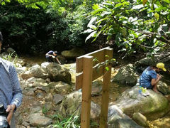 android_upload_pic-牛鱼嘴原始生态风景区