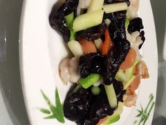 -海富门·带鱼·淮扬菜·粤菜(甘家口店)