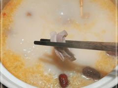 -廣順興(兴华路店)