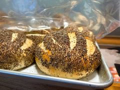 -Briant石窑面包(丰盛里店)
