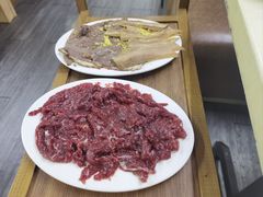 -贵宾牛·潮汕牛肉火锅(珠池总店)