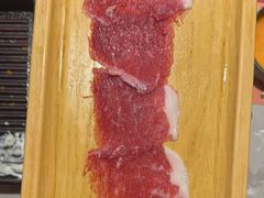 -空之介寿喜烧·和牛放题(恒隆广场店)