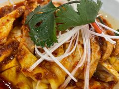 -缪氏川菜(丰盛町店)