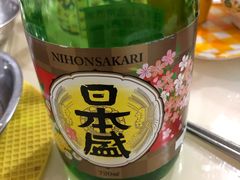 -永兴烧腊