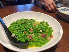 -東大方(瓶窑广场店)