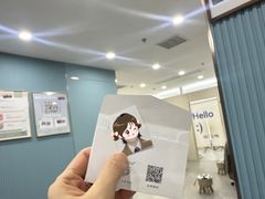 -Best U照相馆证件照·外拍(中山公园店)