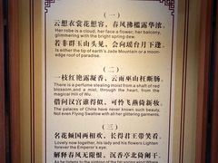 -九江双蒸博物馆