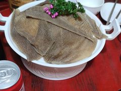 -重庆袁老四火锅(武进万达店)