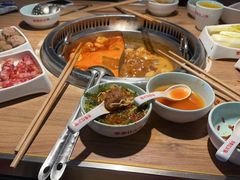 -季季红火锅(新建新城吾悦店)