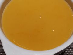 -戈尔登酒店·满堂彩咖啡厅
