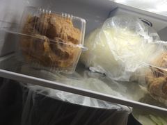 -精点味道(西安路店)