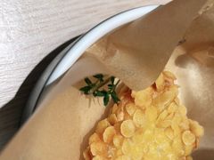 -卡朋西餐(悦汇城店)