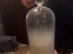 -LE MISSMORE餐酒吧(茉念西里店)