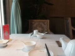 -麓湘小镇(开福万达广场店)
