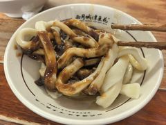 -小谭豆花(西大街店)
