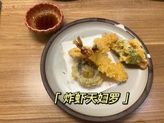 -菊上尊品料理(八佰伴中心店)