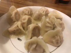 -海胆小馆(东北水饺·春柳店)